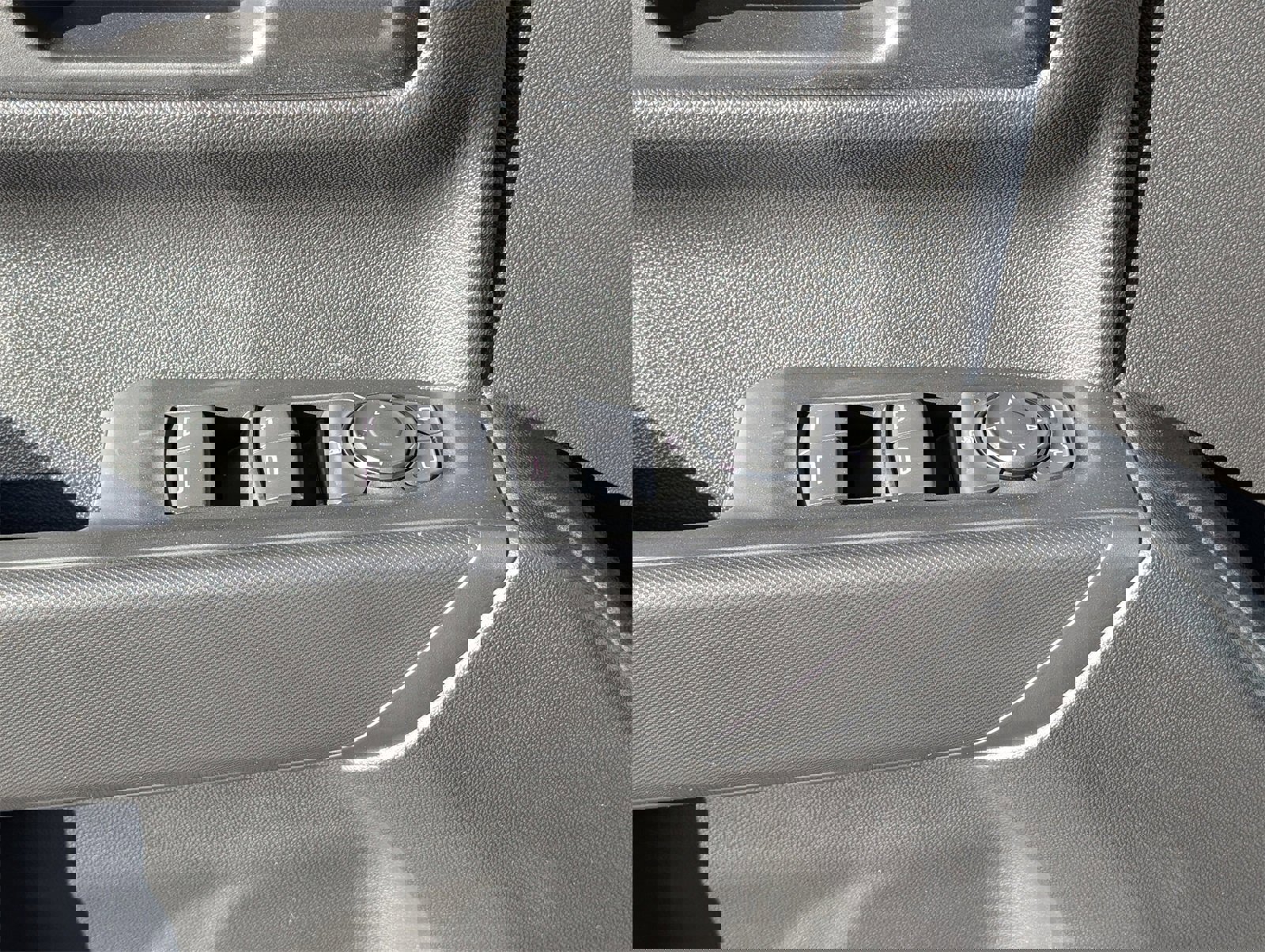 New 2026 Chevrolet Silverado 1500 W/T w/ WT Value Package image 14