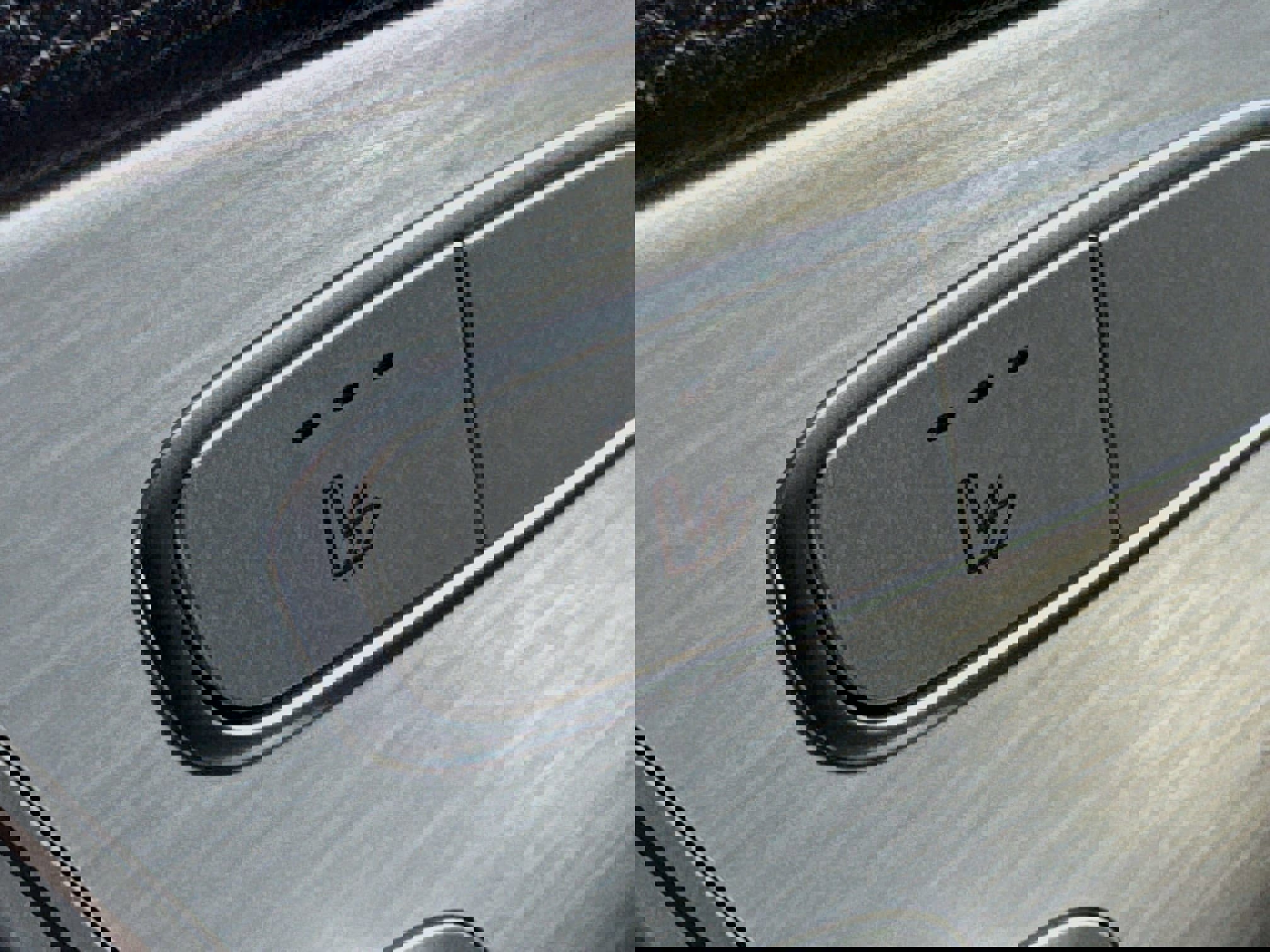 Used 2020 Mercedes-Benz C 300 4MATIC Sedan image 4