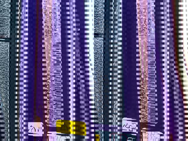 Used 2023 Jeep Wrangler Unlimited Rubicon 4xe w/ Safety Group image 22