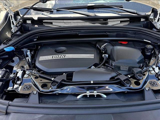 Certified 2023 BMW X1 xDrive28i w/ Premium Package AWD/4WD image 11