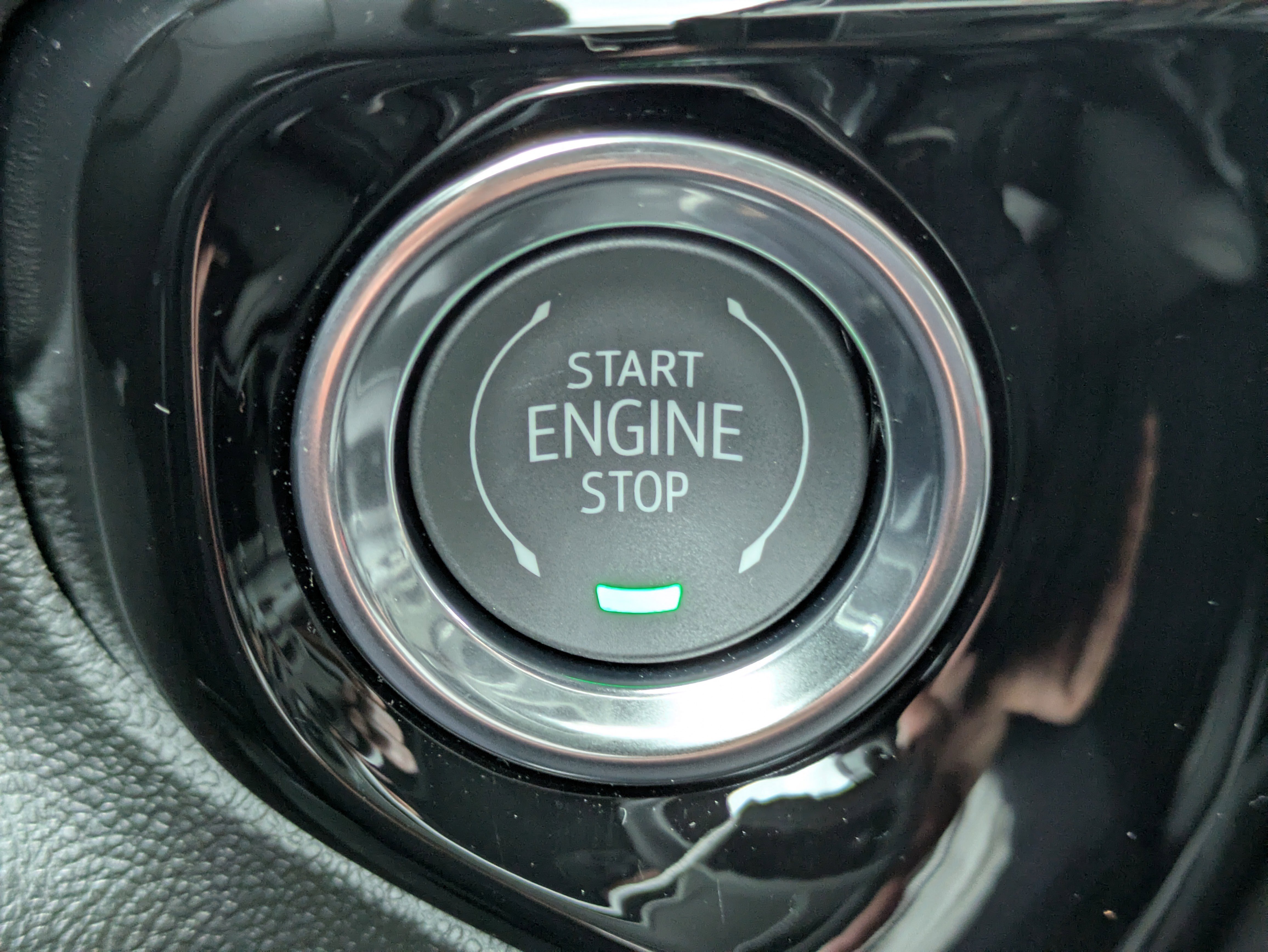 New 2026 Chevrolet Silverado 1500 LT w/ All Star Edition Plus image 21