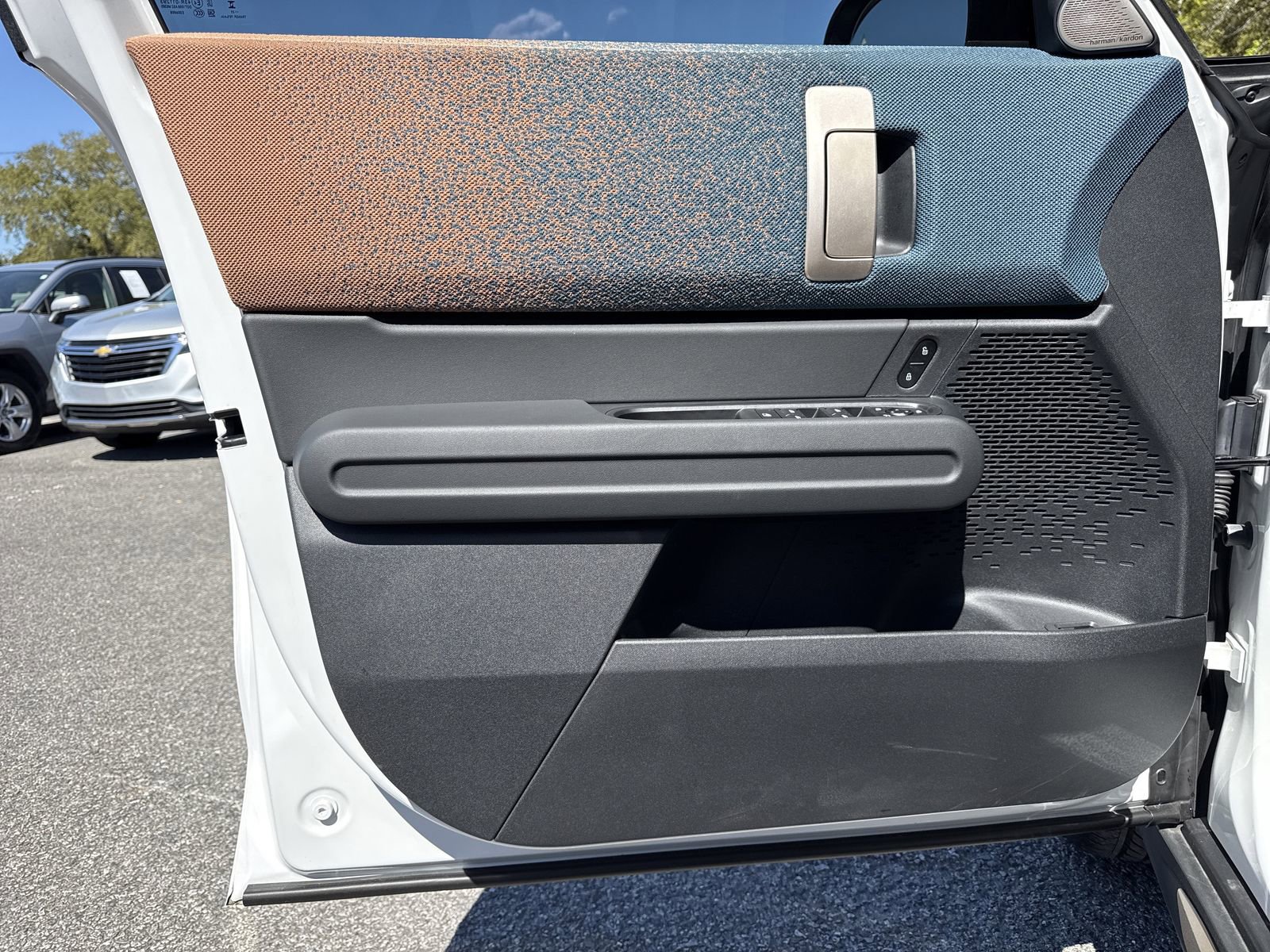 Used 2026 MINI Cooper Countryman S image 14