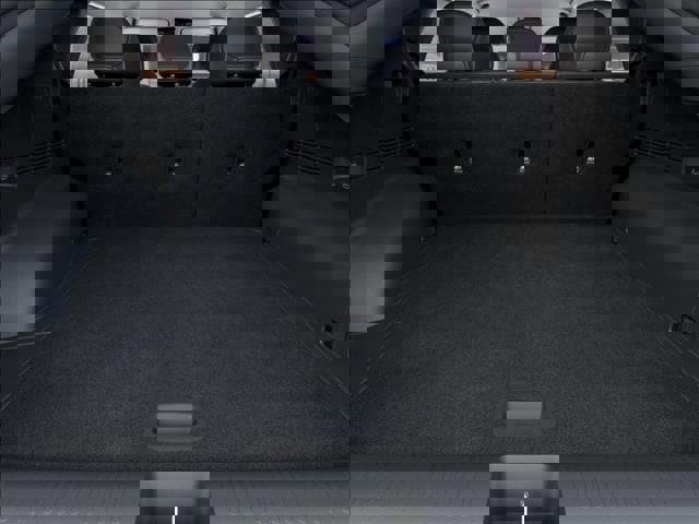 New 2025 Kia EV6 Light w/ Light LR Technology Package image 19