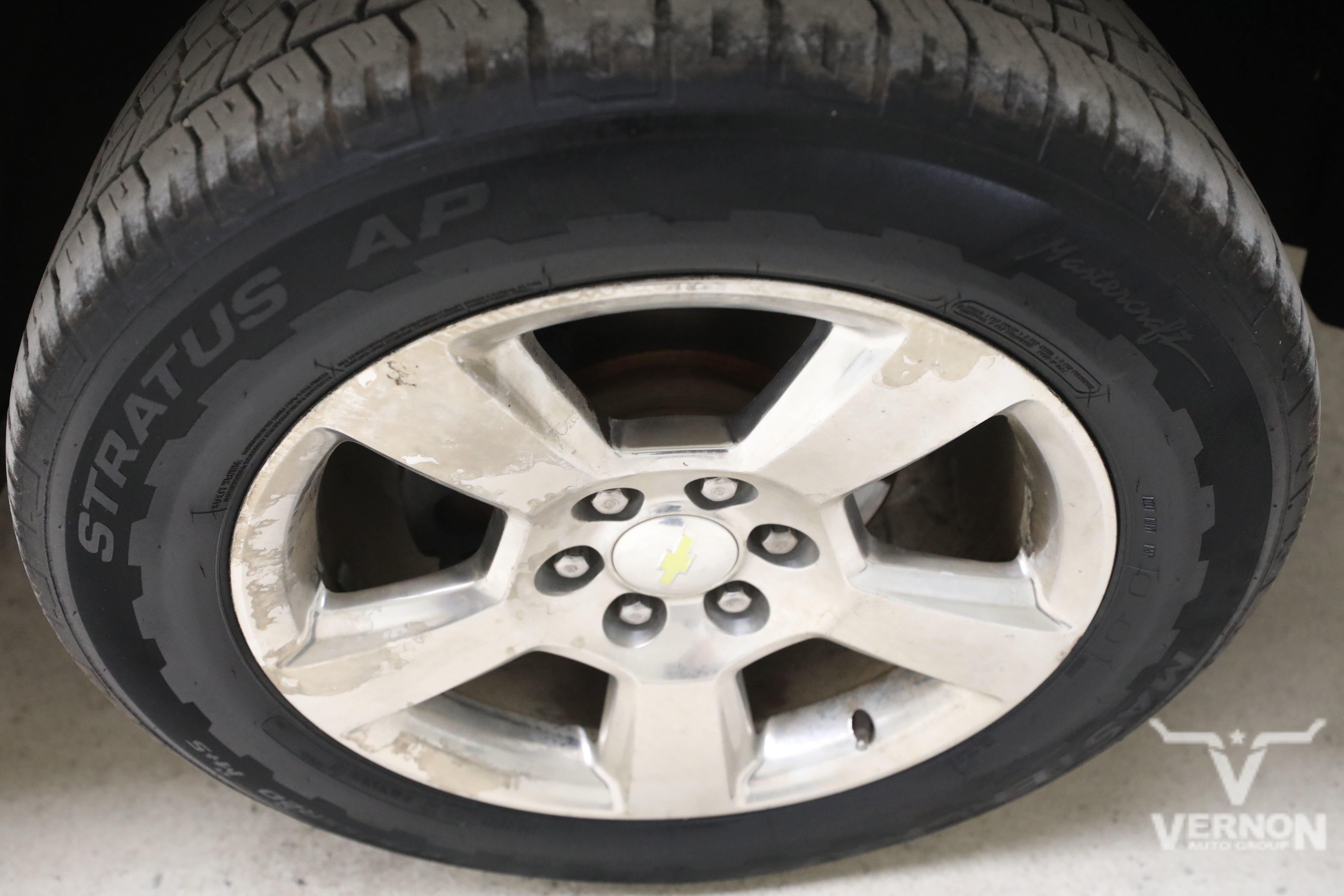 Used 2015 Chevrolet Silverado 1500 LT RWD image 33