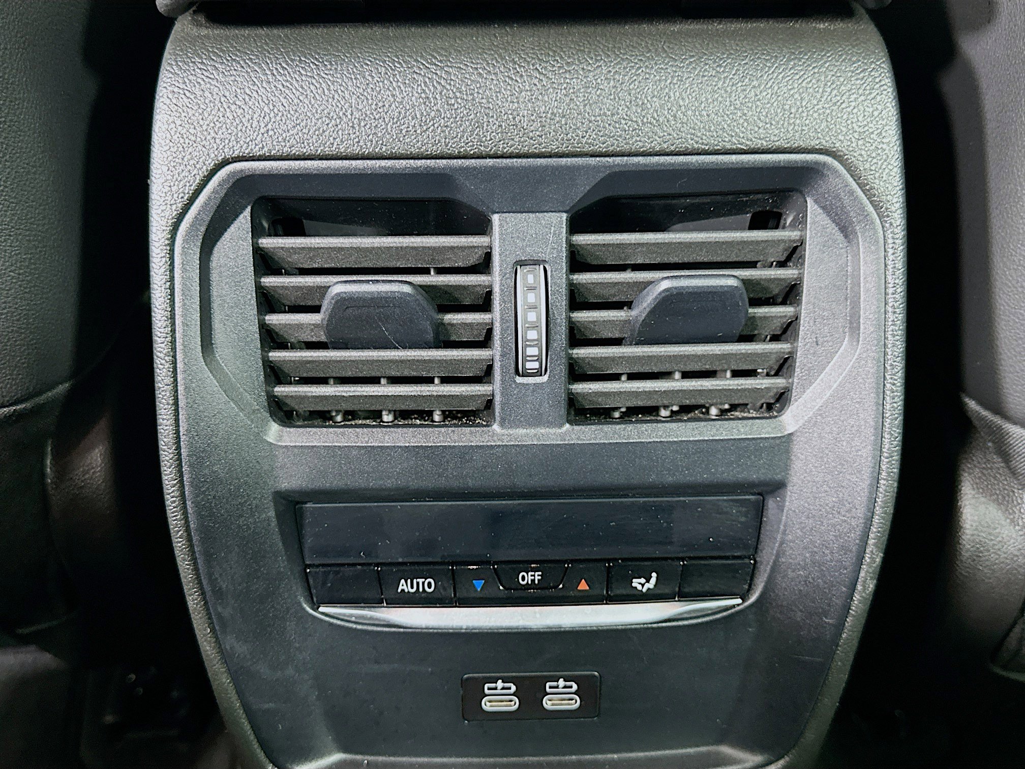 Used 2025 BMW 330i xDrive Sedan image 28