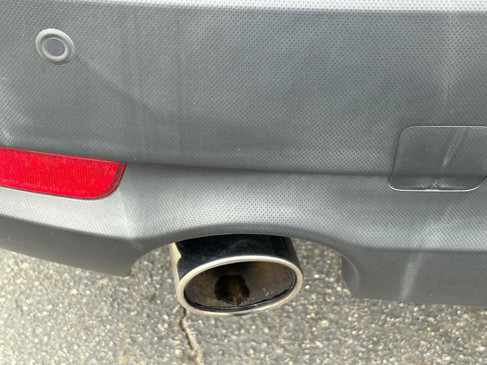 Used 2023 Subaru Ascent Touring image 11