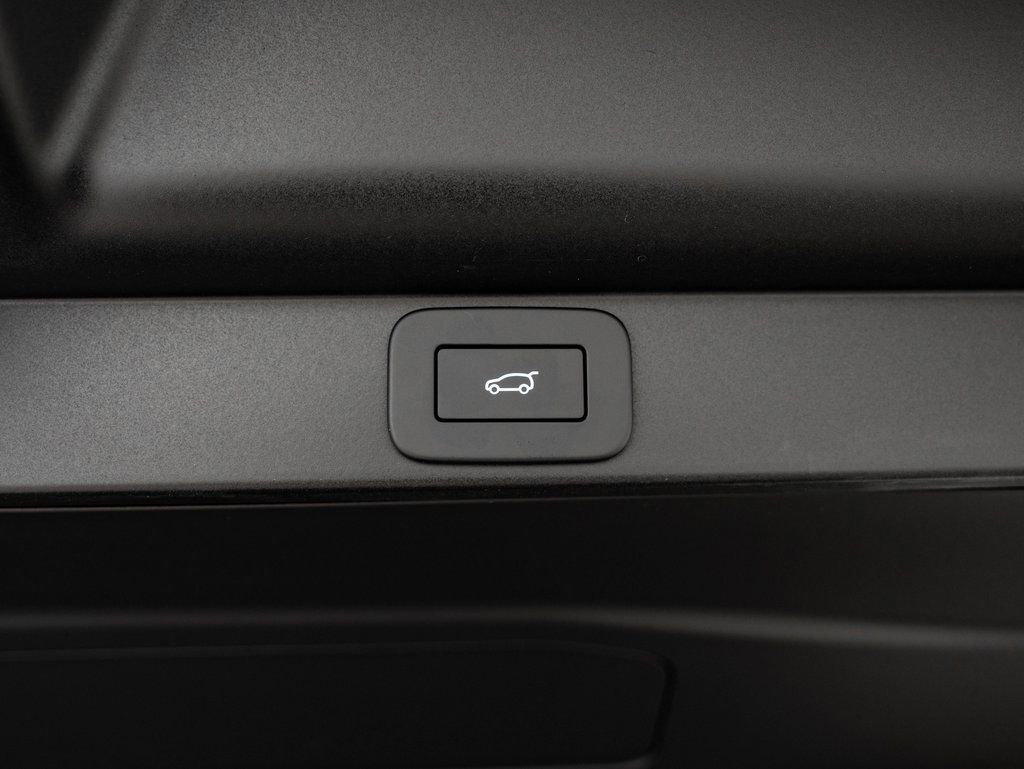 New 2026 Land Rover Range Rover SE AWD/4WD image 22