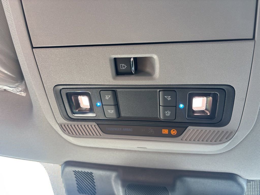 New 2026 Ford F350 XL w/ STX Appearance Package image 41