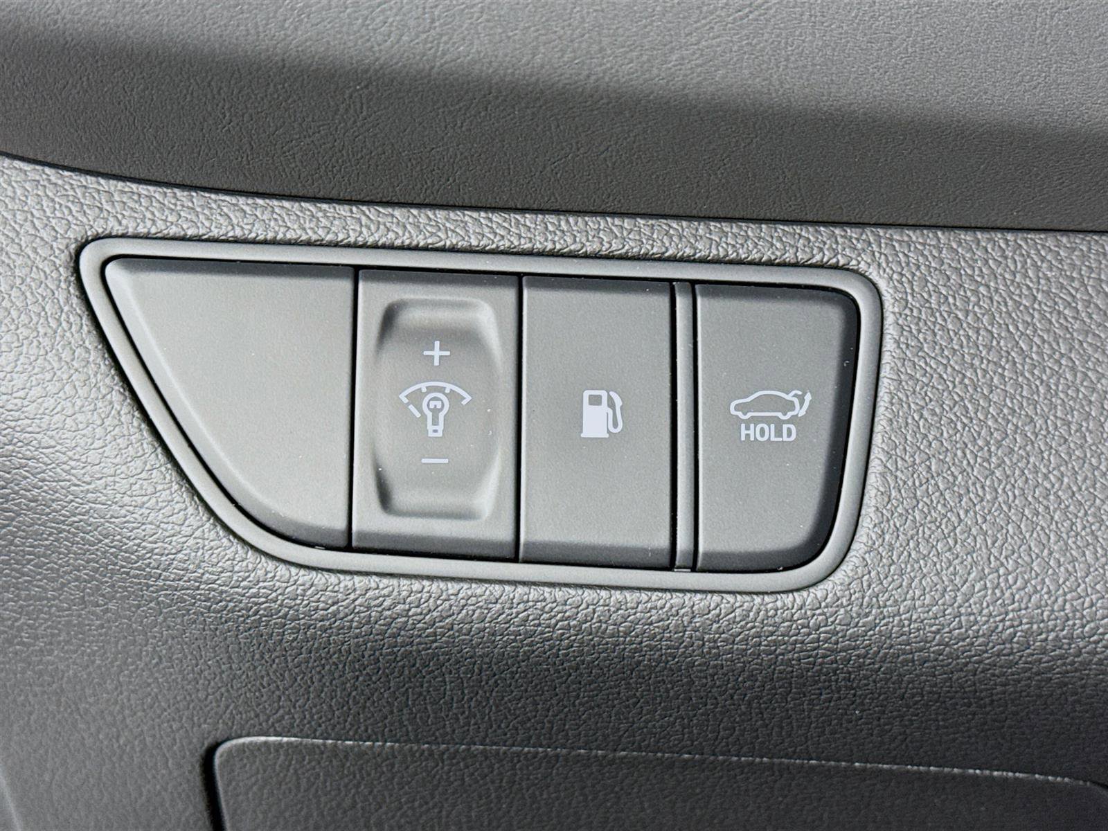 New 2025 Genesis G70 3.3T Advanced w/ Sport Prestige Package image 10