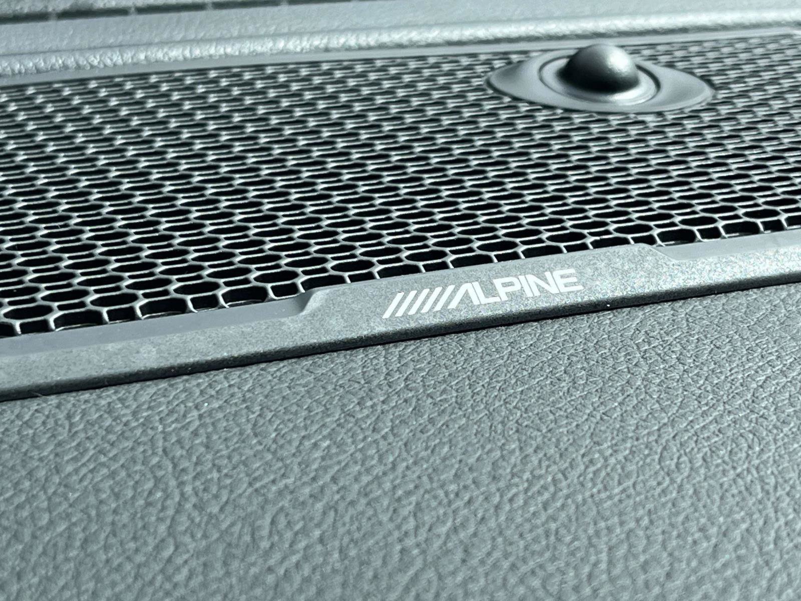 Used 2025 RAM 2500 Laramie image 13