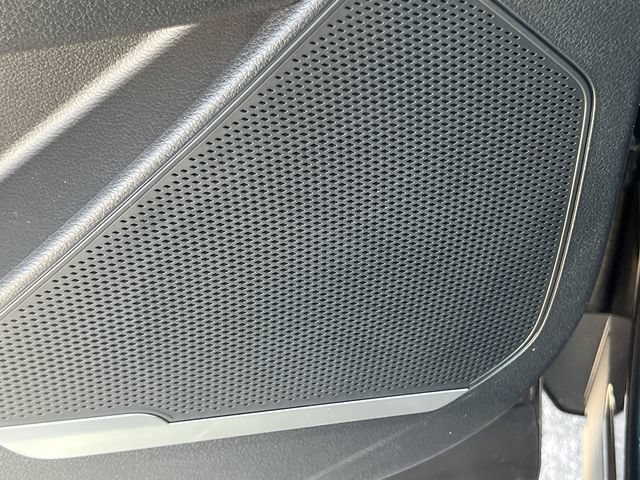 New 2026 Kia Sportage LX FWD image 18