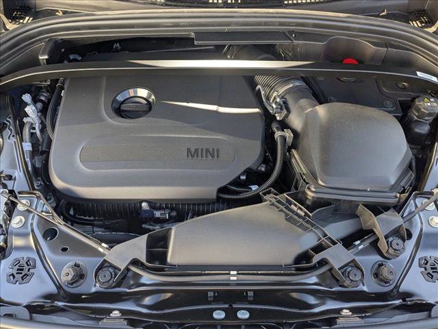 New 2026 MINI Cooper Countryman S image 18