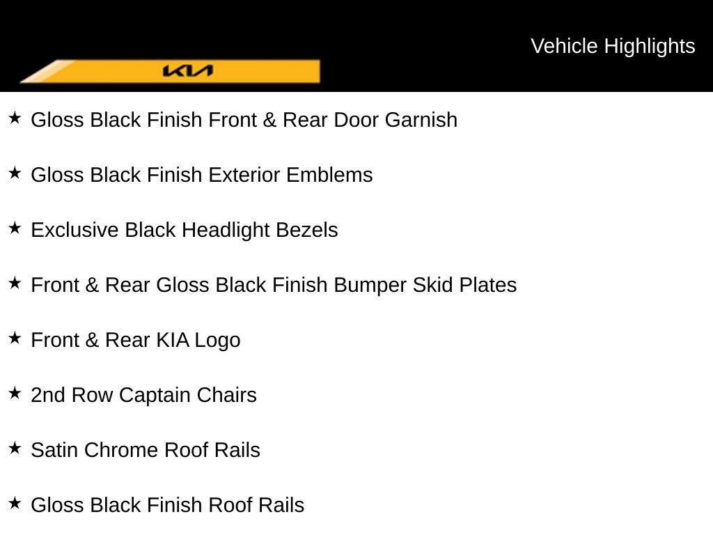 Certified 2021 Kia Telluride EX w/ EX Premium Package image 4
