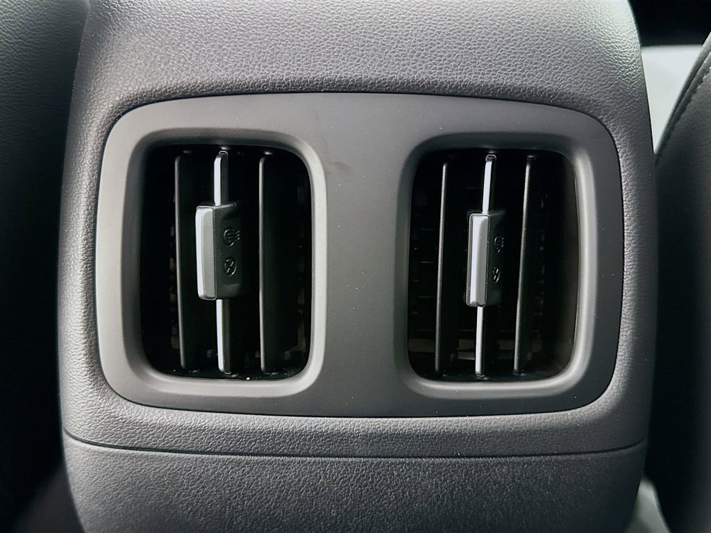 Used 2025 Hyundai Tucson SEL image 28