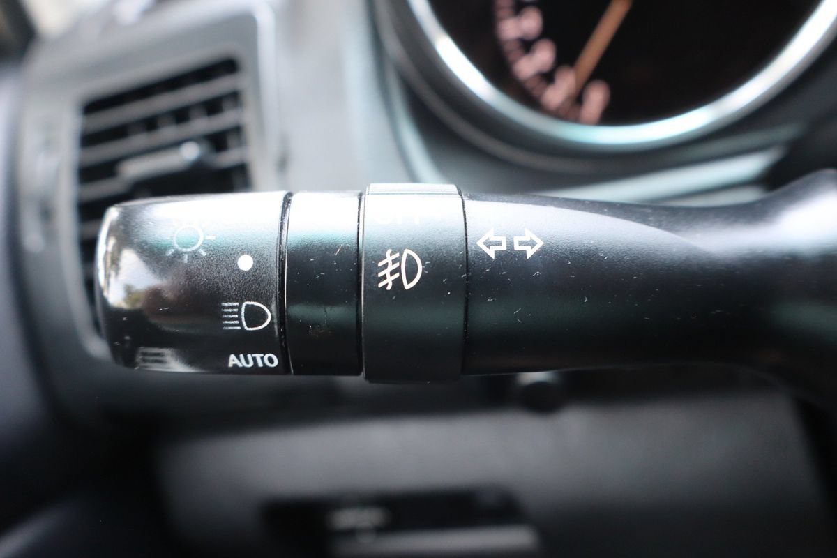 Used 2004 Lexus RX 330 AWD w/ Premium Plus Pkg image 30