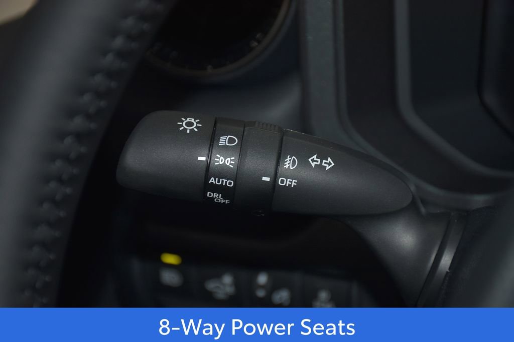 New 2026 Toyota Land Cruiser image 10