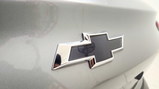 Used 2024 Chevrolet Blazer EV RS RWD image 32