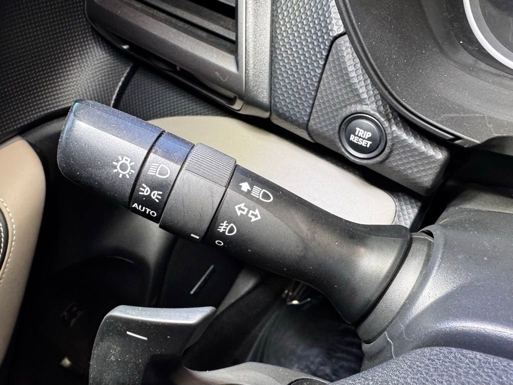 Used 2023 Subaru Forester Limited image 26