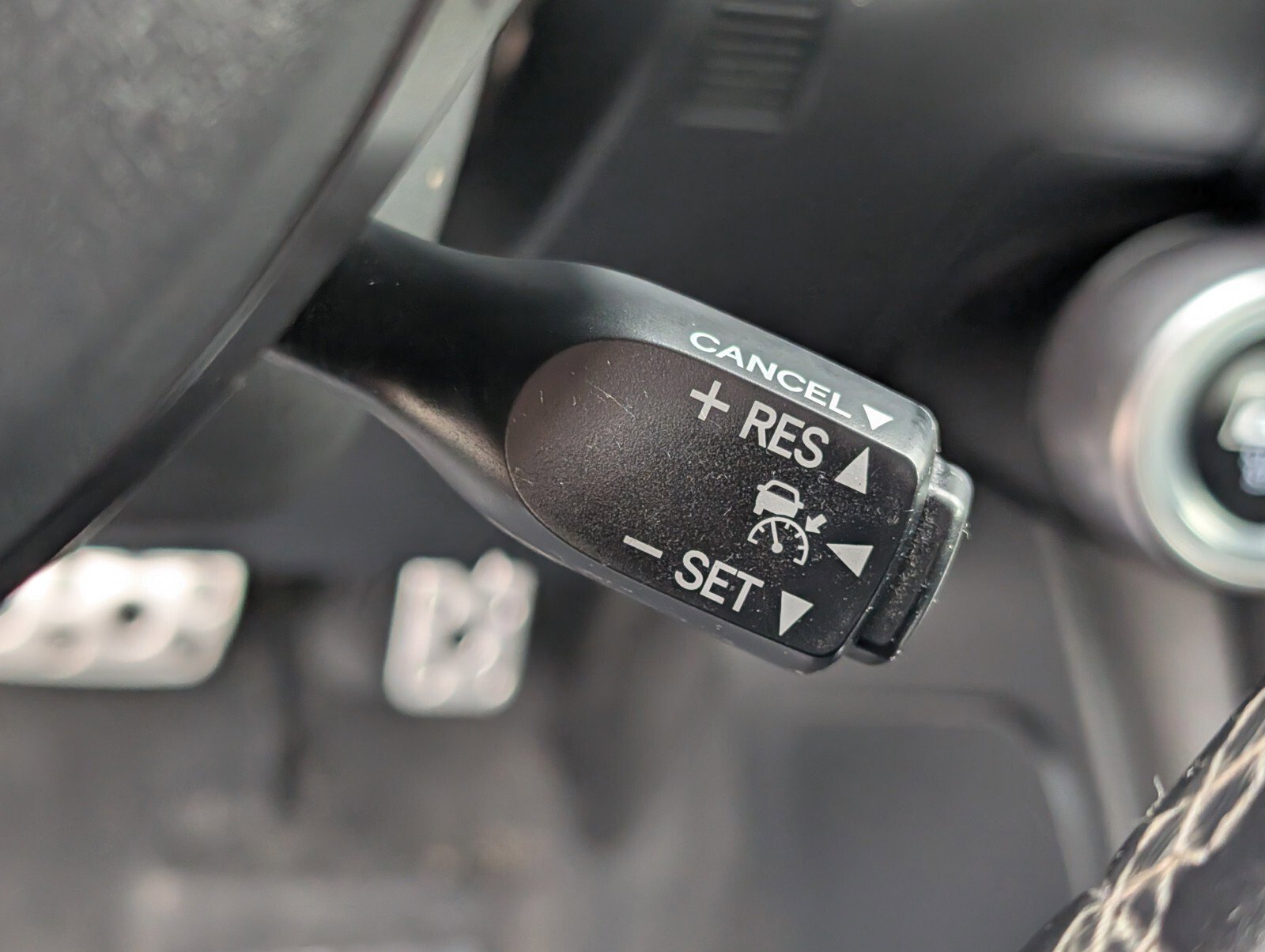 Used 2023 Toyota GR86 Premium image 33