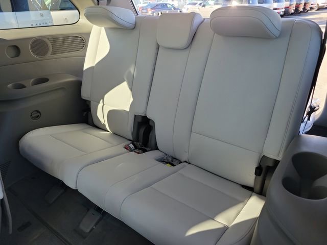 New 2026 Hyundai Palisade SEL image 23