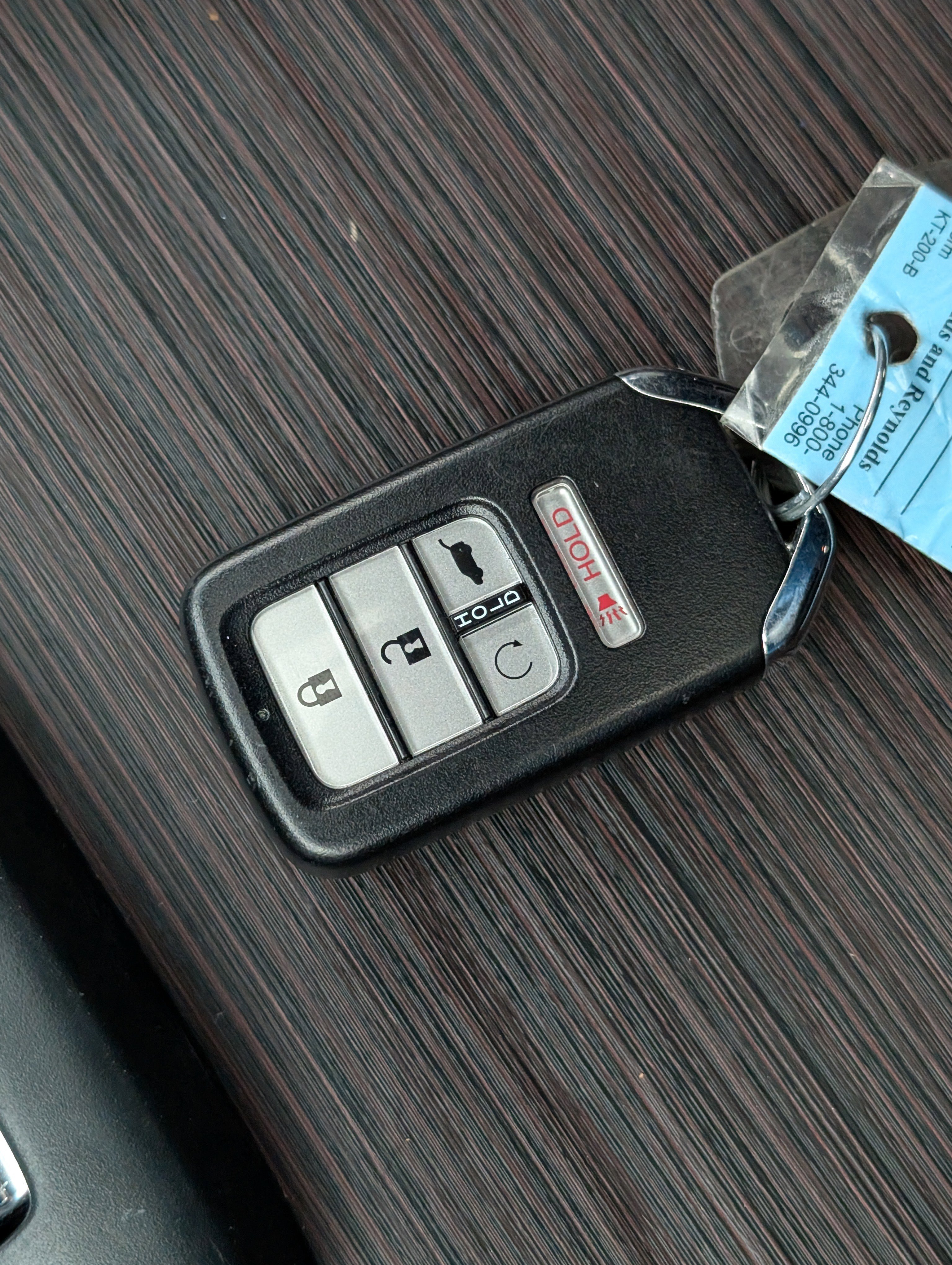 Used 2022 Honda Pilot Black Edition image 67