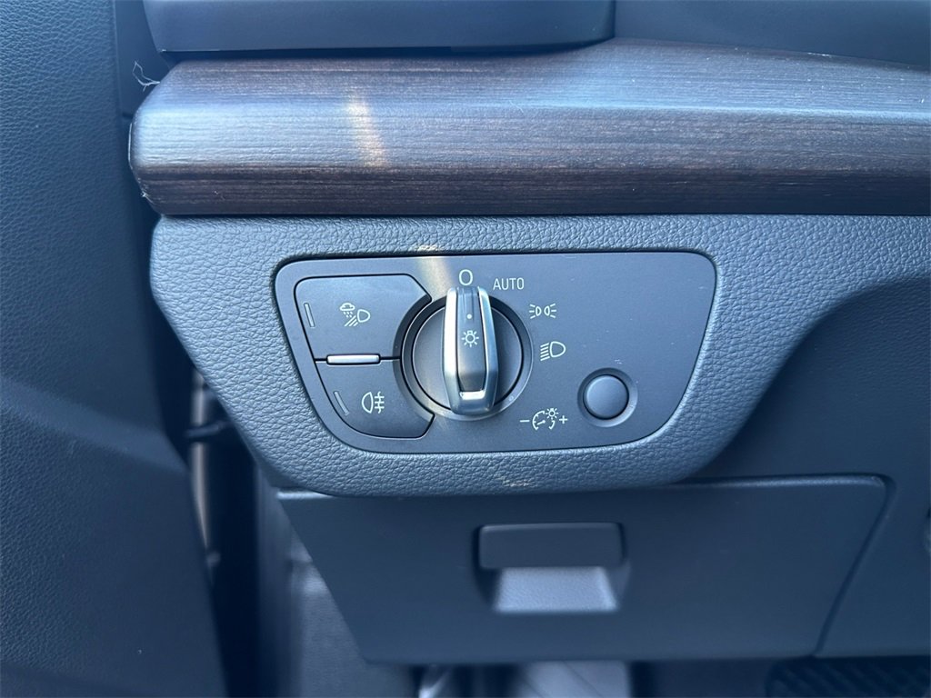 Used 2023 Audi Q5 2.0T Premium Plus w/ Premium Plus Package image 24