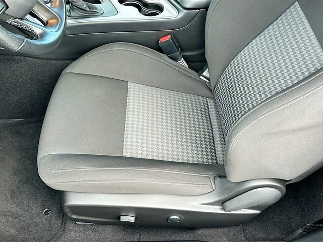 Used 2023 Dodge Challenger R/T Scat Pack image 19