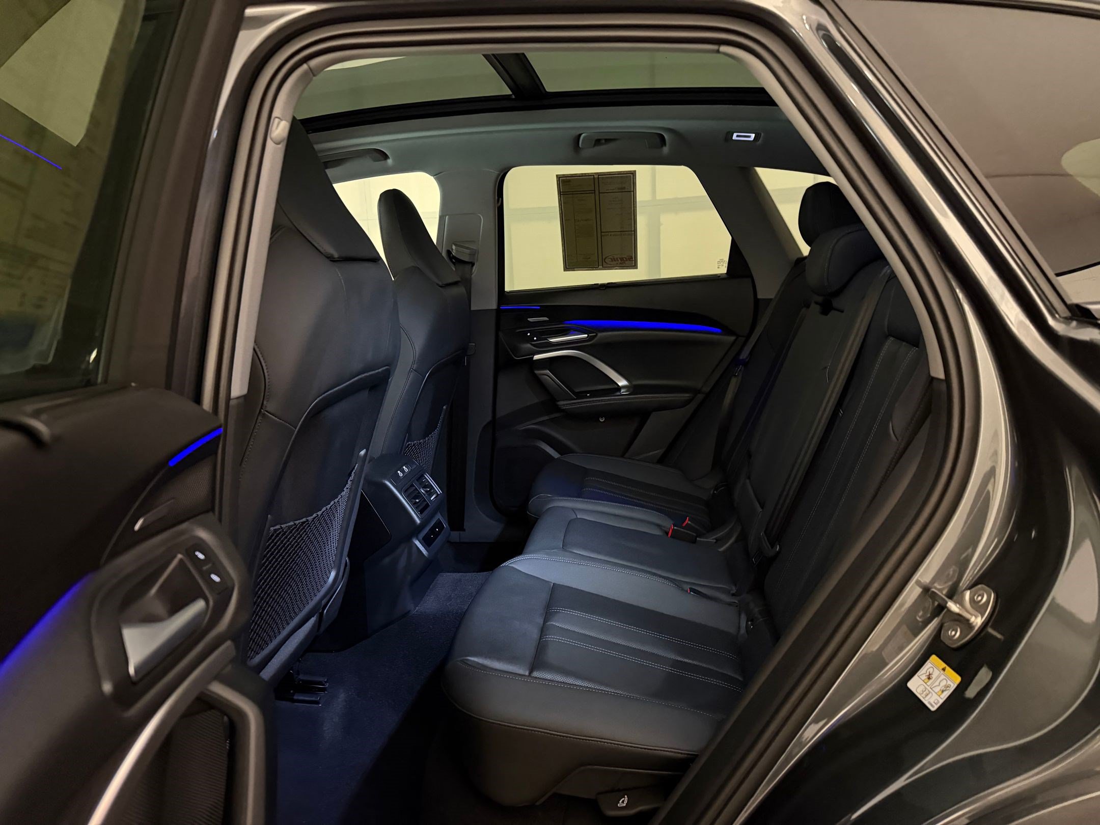 New 2026 Audi Q5 Premium AWD/4WD image 23