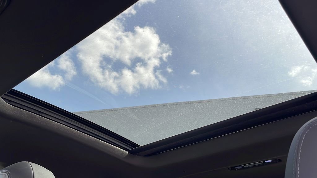 New 2024 Dodge Hornet R/T Plus w/ R/T Blacktop Package image 27