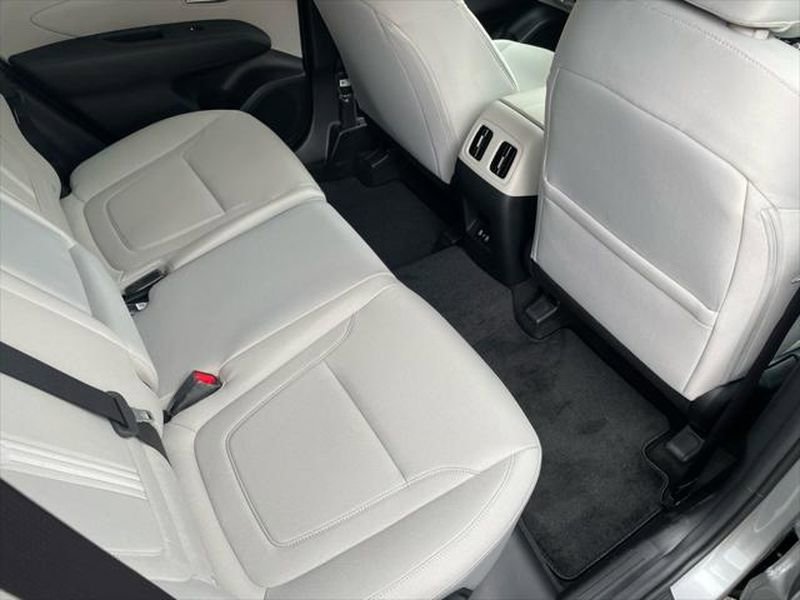 New 2026 Hyundai Tucson SEL image 20