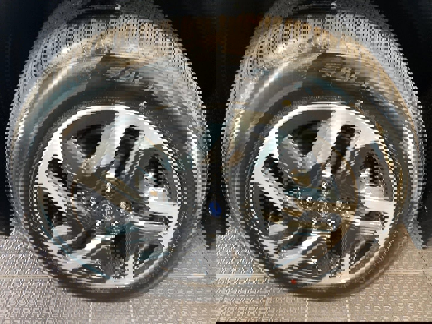 Used 2025 Subaru Forester Limited image 5