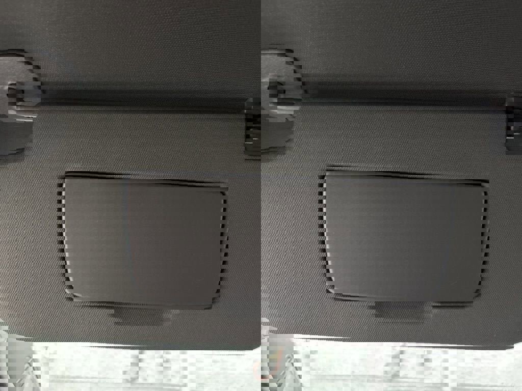 New 2026 Chevrolet Silverado 1500 RST image 21