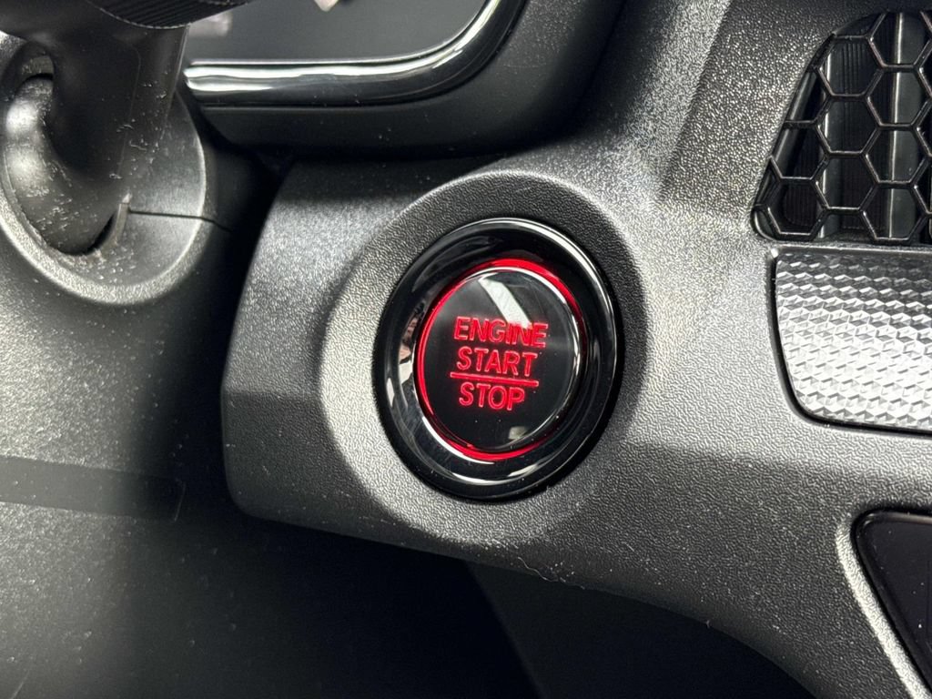Used 2024 Honda CR-V EX image 15
