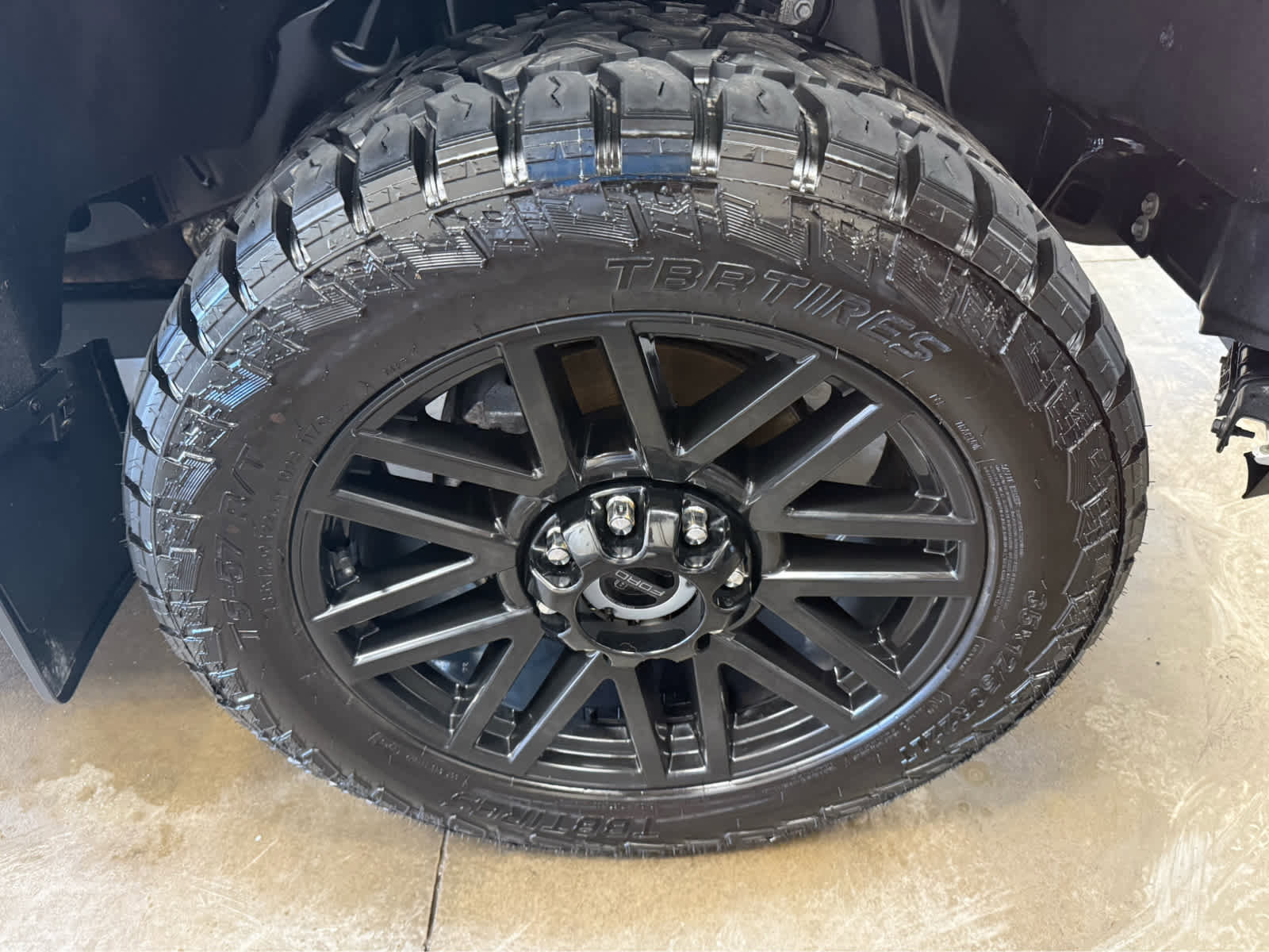 Used 2024 Ford F350 XL w/ STX Appearance Package AWD/4WD image 32