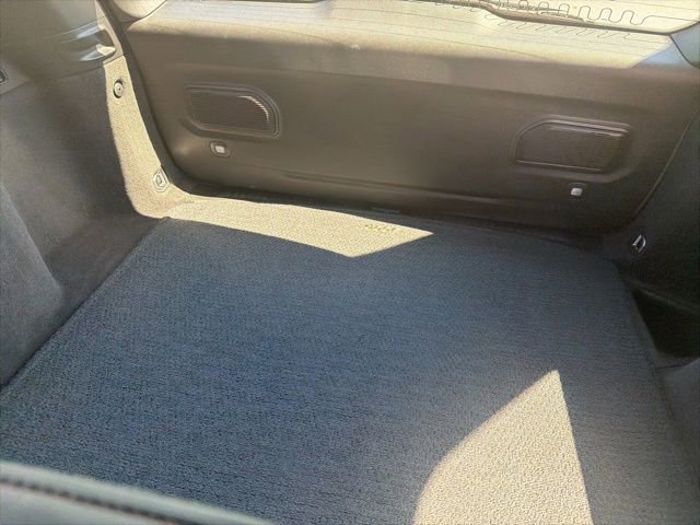 Used 2024 Jeep Grand Cherokee Summit image 21