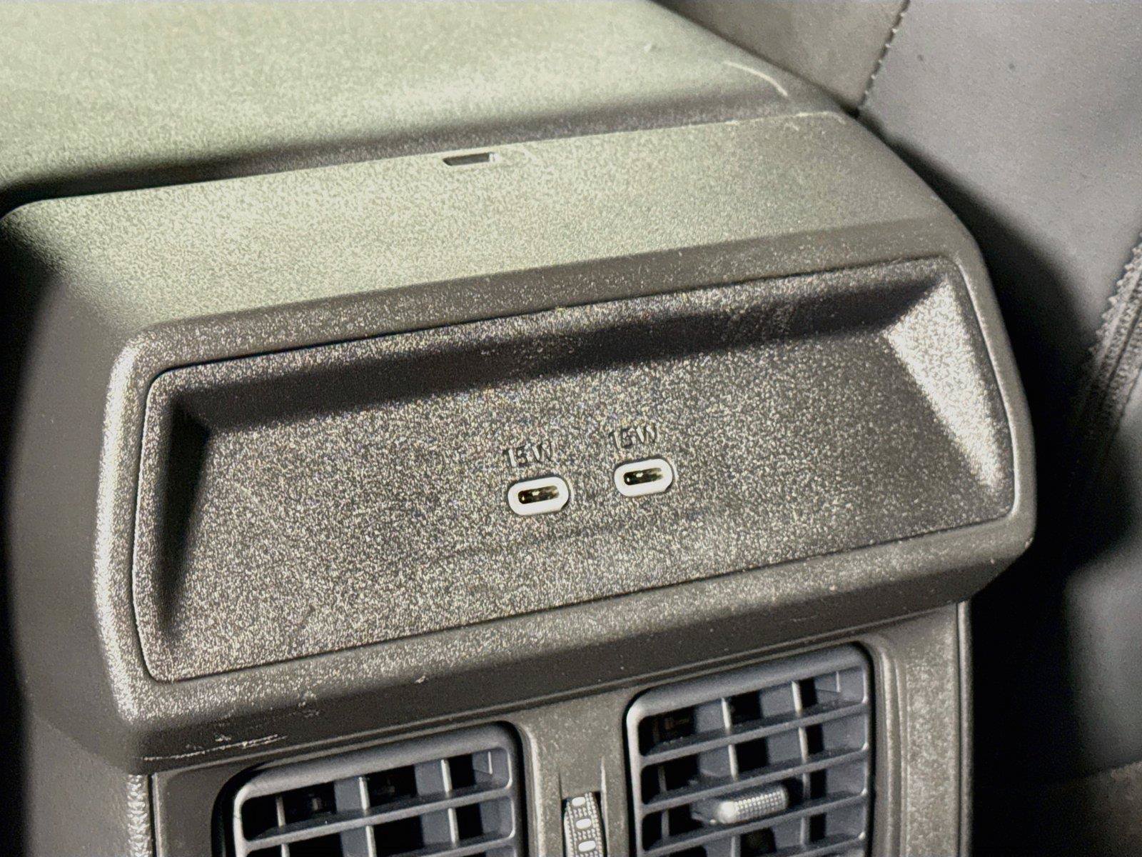 Certified 2026 Toyota RAV4 XLE Premium FWD image 35