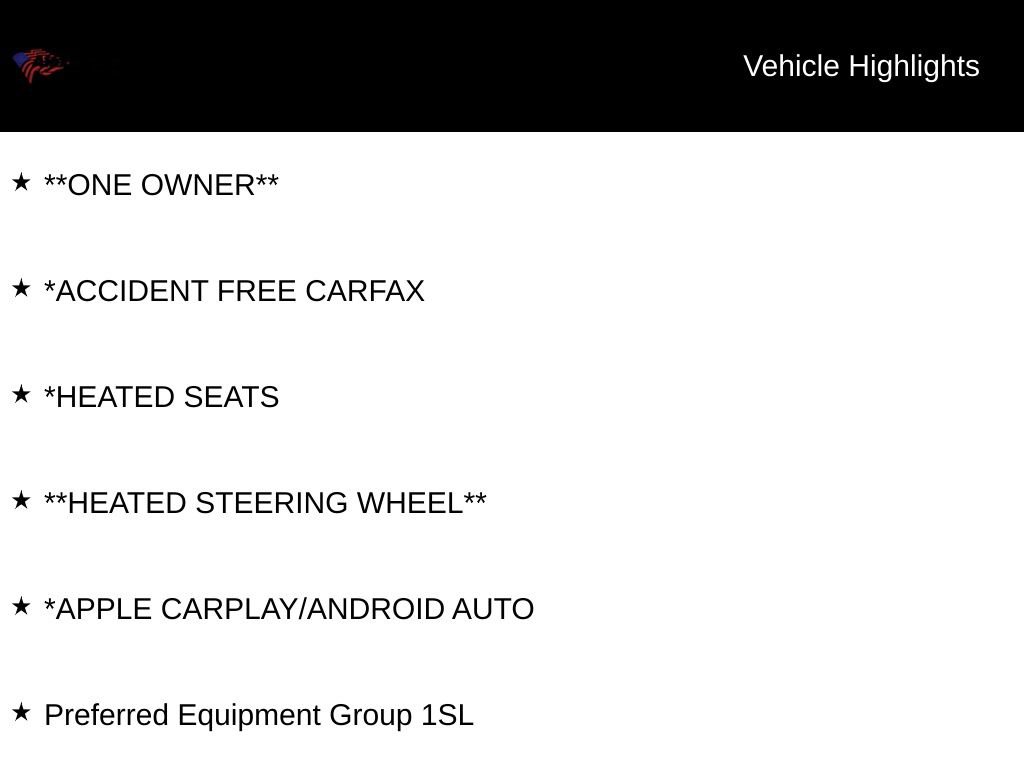 Used 2020 Buick Encore Essence FWD image 18