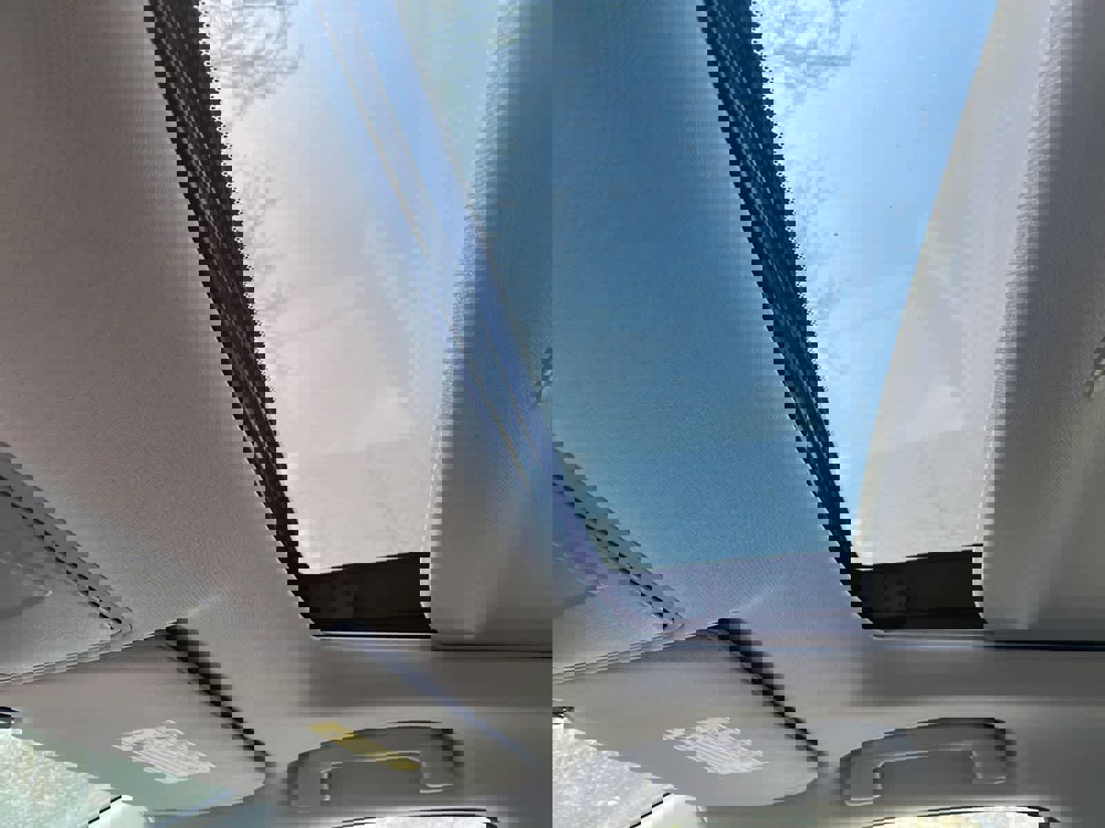 Used 2020 Acura TLX image 19