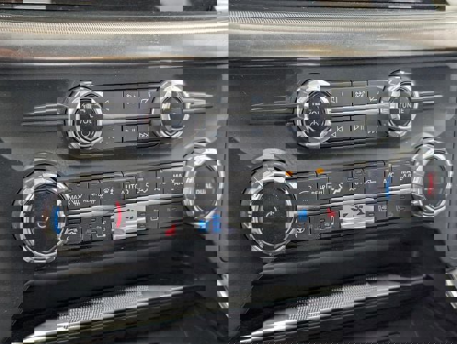 Used 2024 Ford F150 Raptor image 18