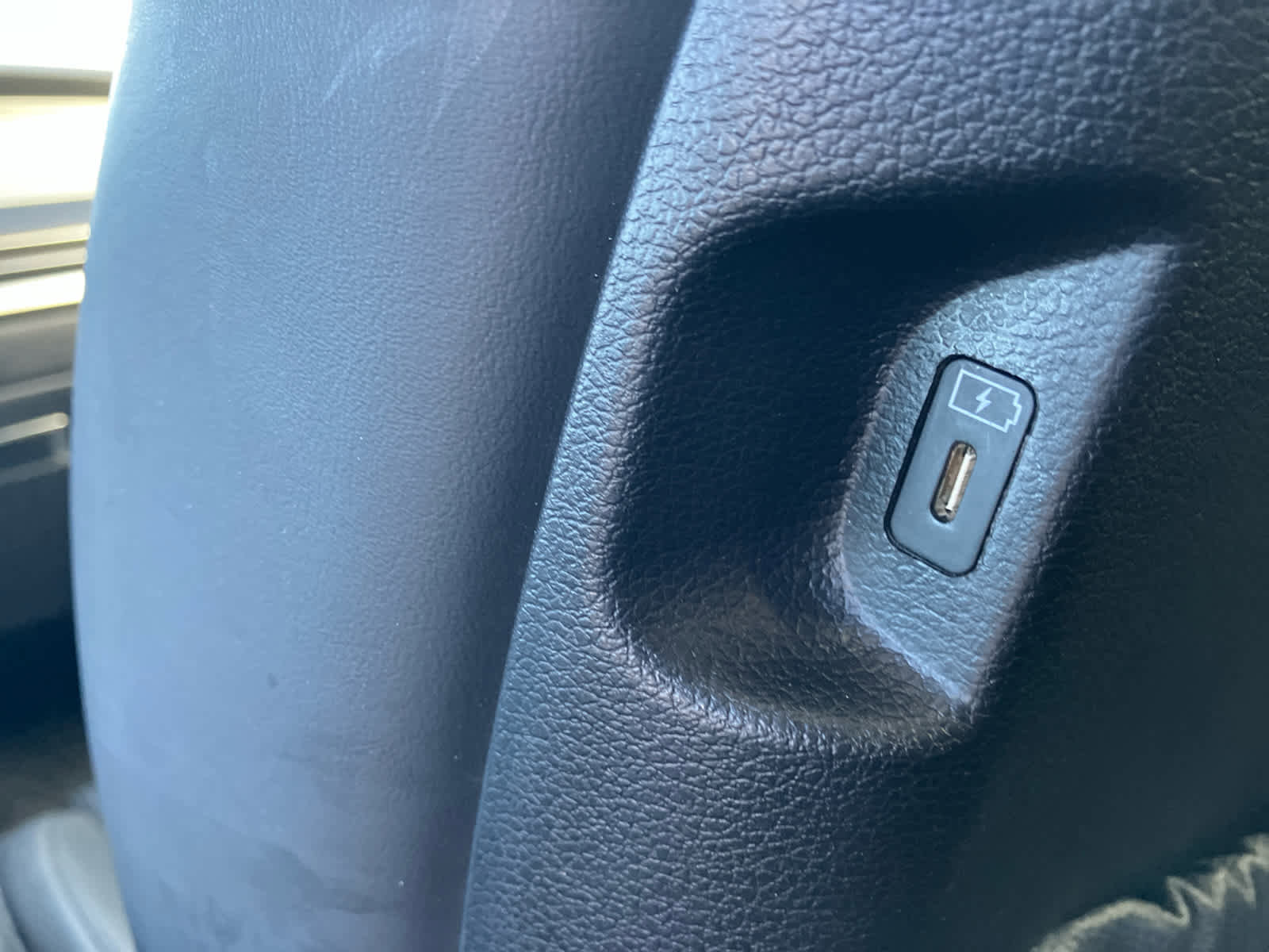 Used 2024 Hyundai Palisade SEL image 41