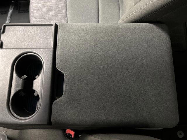 Used 2024 Ford F250 XLT image 19