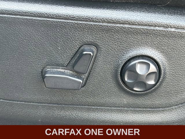 Used 2020 RAM 1500 Lone Star image 27