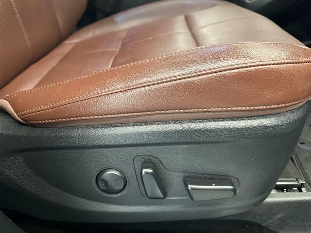 Used 2023 Kia Telluride SX image 27