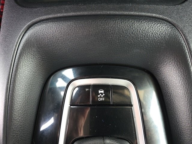 Certified 2024 Toyota Corolla LE image 19