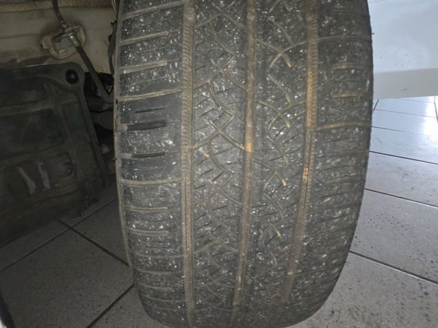 Used 2014 Nissan Altima 2.5 SL w/ Technology Package image 26