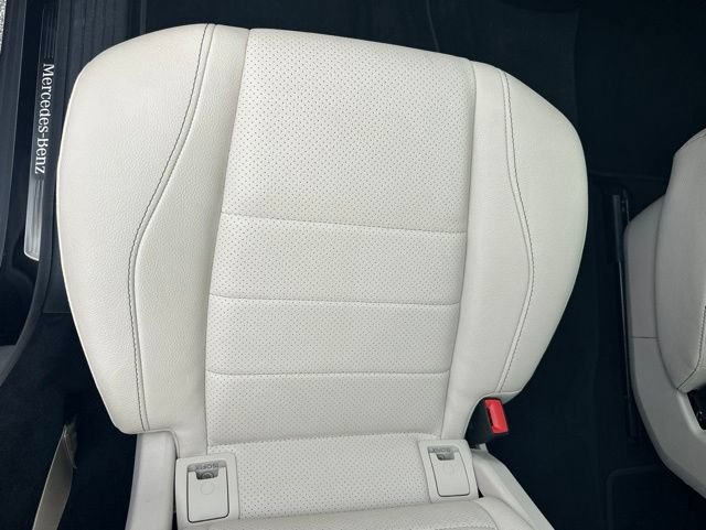 Certified 2024 Mercedes-Benz GLS 450 4MATIC image 24