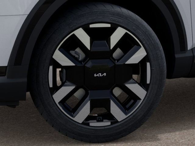 New 2027 Kia Telluride S AWD/4WD image 9