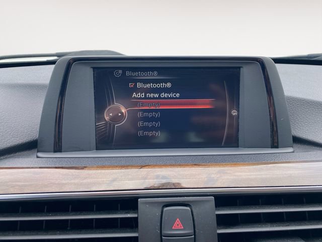 Used 2016 BMW 328i xDrive Sedan image 24