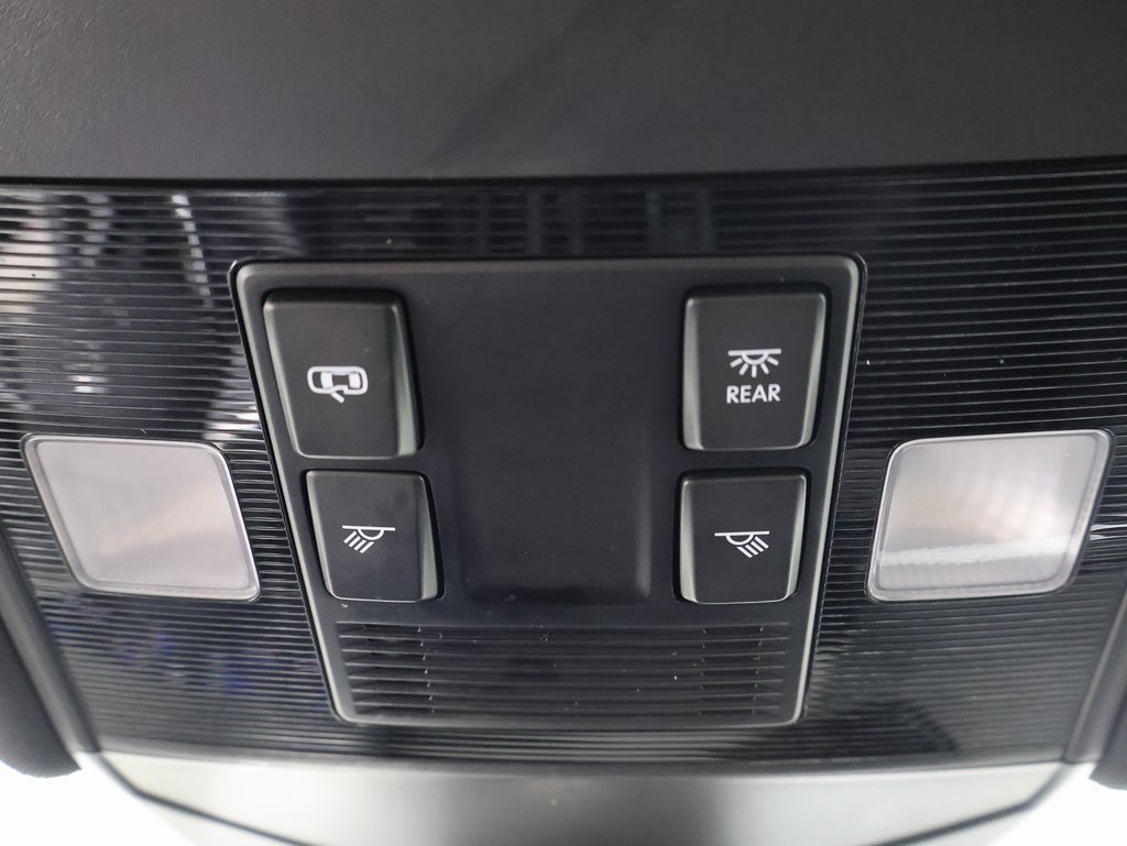 Used 2025 Volkswagen Jetta Sport image 10