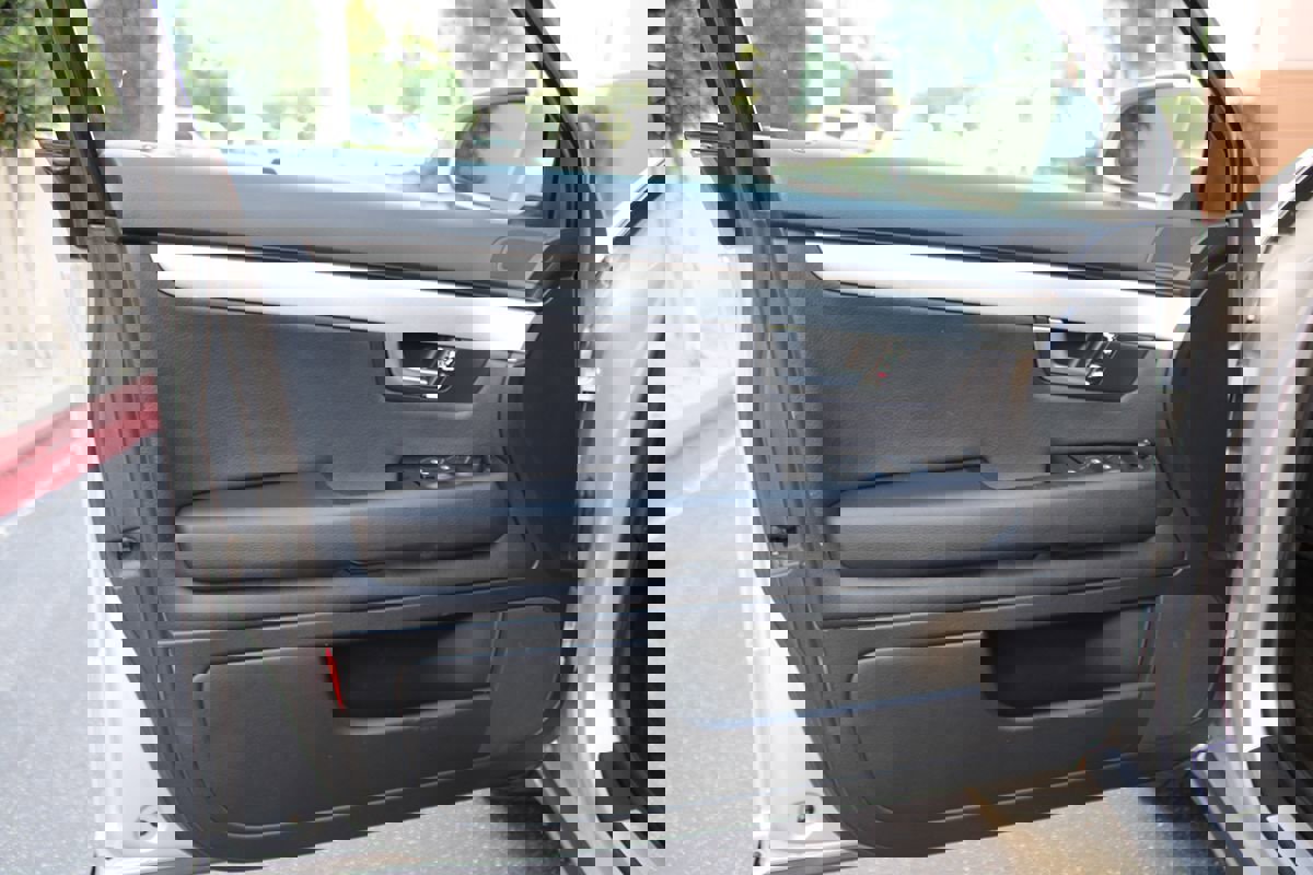 Used 2006 Audi A4 2.0T image 31